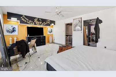 16 Del Sol Place, Sicklerville, NJ 08081 - Photo 31