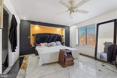 16 Del Sol Place, Sicklerville, NJ 08081 - Photo 29