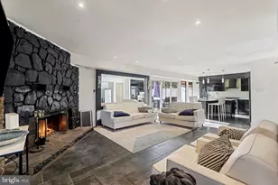 16 Del Sol Pl, Sicklerville, NJ 08081 - Photo 7