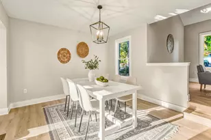 15 Bronwood Dr, Voorhees, NJ 08043 - Photo 11