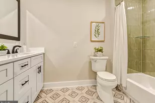 15 Bronwood Dr, Voorhees, NJ 08043 - Photo 31