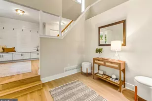 15 Bronwood Dr, Voorhees, NJ 08043 - Photo 17