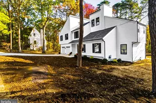 15 Bronwood Dr, Voorhees, NJ 08043 - Photo 3