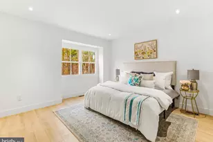 2470 Medford Rd, Waterford Township, NJ 08004 - Photo 15