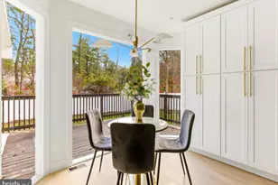 2470 Medford Rd, Waterford Township, NJ 08004 - Photo 11