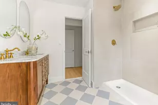 2470 Medford Rd, Waterford Township, NJ 08004 - Photo 19