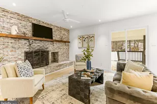 2470 Medford Rd, Waterford Township, NJ 08004 - Photo 5