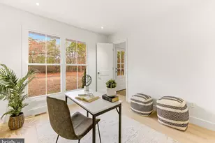 2470 Medford Rd, Waterford Township, NJ 08004 - Photo 13