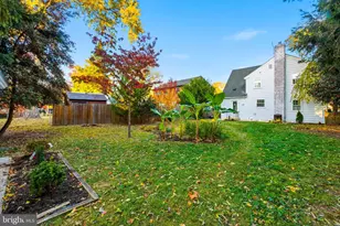 215 N Vineyard Blvd, Collingswood, NJ 08108 - Photo 17