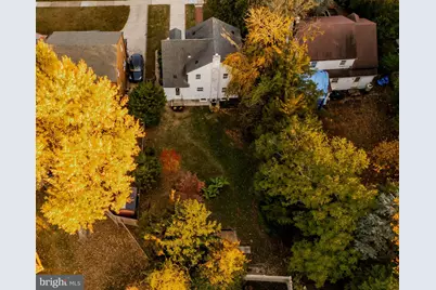 215 N Vineyard Boulevard, Collingswood, NJ 08108 - Photo 19