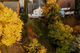 215 N Vineyard Blvd, Collingswood, NJ 08108 - Photo 19