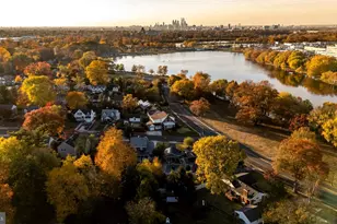 215 N Vineyard Blvd, Collingswood, NJ 08108 - Photo 27