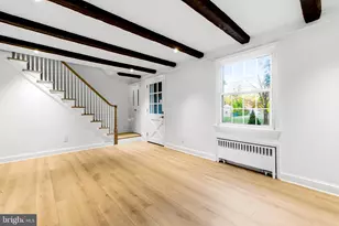 215 N Vineyard Blvd, Collingswood, NJ 08108 - Photo 9