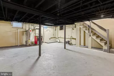 215 N Vineyard Boulevard, Collingswood, NJ 08108 - Photo 15