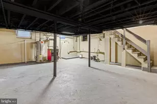 215 N Vineyard Blvd, Collingswood, NJ 08108 - Photo 15