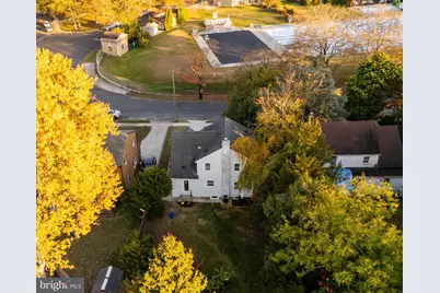 215 N Vineyard Boulevard, Collingswood, NJ 08108 - Photo 25