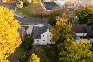 215 N Vineyard Blvd, Collingswood, NJ 08108 - Photo 25