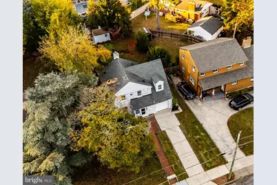 215 N Vineyard Boulevard, Collingswood, NJ 08108 - Photo 23