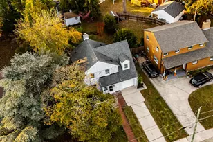 215 N Vineyard Blvd, Collingswood, NJ 08108 - Photo 23