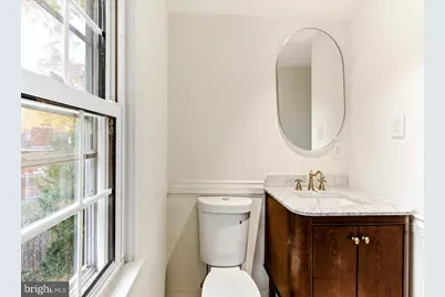 215 N Vineyard Boulevard, Collingswood, NJ 08108 - Photo 11