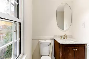 215 N Vineyard Blvd, Collingswood, NJ 08108 - Photo 11