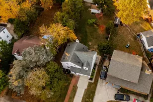 215 N Vineyard Blvd, Collingswood, NJ 08108 - Photo 21