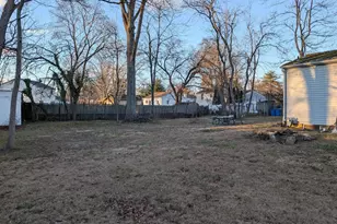 306 Columbia Blvd, Cherry Hill, NJ 08002 - Photo 13