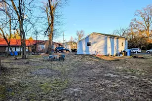 306 Columbia Blvd, Cherry Hill, NJ 08002 - Photo 11