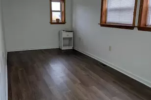 306 Columbia Blvd, Cherry Hill, NJ 08002 - Photo 5