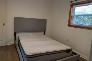 306 Columbia Blvd, Cherry Hill, NJ 08002 - Photo 7