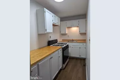 306 Columbia Boulevard, Cherry Hill, NJ 08002 - Photo 3