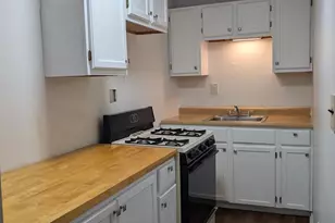 306 Columbia Blvd, Cherry Hill, NJ 08002 - Photo 3