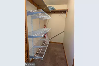 306 Columbia Boulevard, Cherry Hill, NJ 08002 - Photo 9