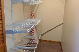 306 Columbia Blvd, Cherry Hill, NJ 08002 - Photo 9