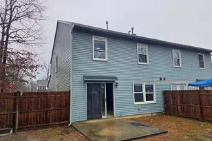 202 Bartal Ct, Waterford Township, NJ 08004 - Photo 13