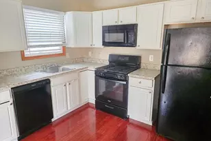 202 Bartal Ct, Waterford Township, NJ 08004 - Photo 5