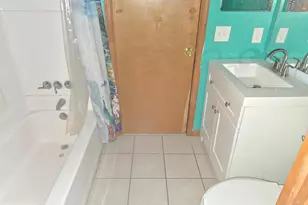 202 Bartal Ct, Waterford Township, NJ 08004 - Photo 9