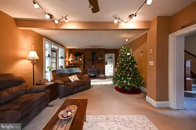 25 Cedar Brook Road, Sicklerville, NJ 08081 - Photo 3