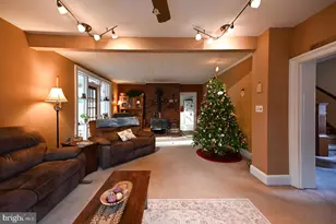 25 Cedarbrook Rd, Sicklerville, NJ 08081 - Photo 3