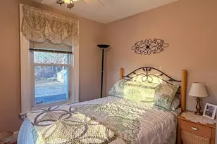 25 Cedarbrook Rd, Sicklerville, NJ 08081 - Photo 27