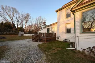 25 Cedarbrook Rd, Sicklerville, NJ 08081 - Photo 35