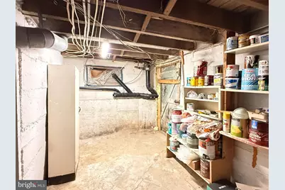 25 Cedar Brook Road, Sicklerville, NJ 08081 - Photo 47