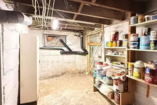 25 Cedarbrook Rd, Sicklerville, NJ 08081 - Photo 47