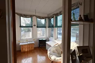 25 Cedarbrook Rd, Sicklerville, NJ 08081 - Photo 9