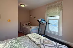 25 Cedarbrook Rd, Sicklerville, NJ 08081 - Photo 29