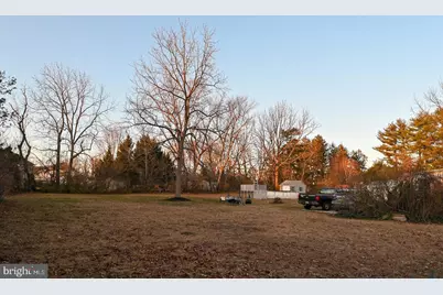 25 Cedar Brook Road, Sicklerville, NJ 08081 - Photo 43