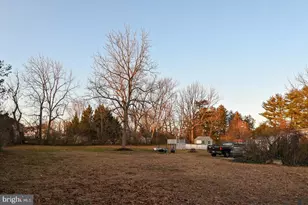 25 Cedarbrook Rd, Sicklerville, NJ 08081 - Photo 43