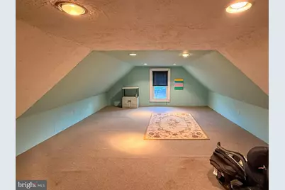 25 Cedar Brook Road, Sicklerville, NJ 08081 - Photo 33