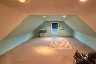 25 Cedarbrook Rd, Sicklerville, NJ 08081 - Photo 33