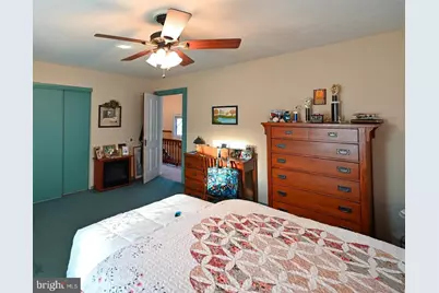 25 Cedar Brook Road, Sicklerville, NJ 08081 - Photo 23